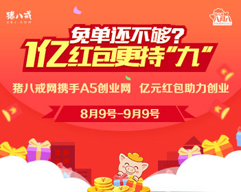 定制新版西康涅狄格州立大学学位证【degxx.com】