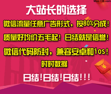 定制新版秋田县立大学学位证【degxx.com】