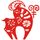 一比一原版阿尔托大学文凭学位【degxx.com】