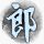 一比一原版龚萨格大学文凭学位【degxx.com】