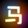 原版元培医事科技大学学位证【degxx.com】