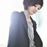 定制新版詹姆士敦大学毕业证【degxx.com】