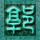 办理高仿曼隆学院毕业证【degxx.com】