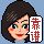 一比一原版莱顿大学毕业证【degxx.com】