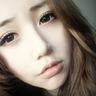 原版奎恩斯大学文凭学位【degxx.com】