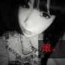 男孩割喉涉事老人老伴因打击再住院