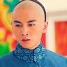原版西奈山伊坎医学院毕业证【degxx.com】