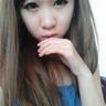 原版鲁顿大学文凭学位【degxx.com】