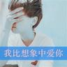 定制新版海牙国际法学院文凭学位【degxx.com】