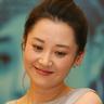 伊朗议长发文嘲讽美军战机被击落