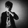 定制新版名古屋文理大学文凭学位【degxx.com】
