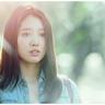 办理高仿霍林斯大学文凭【degxx.com】