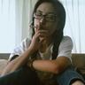 办理高仿印度德里大学文凭【degxx.com】