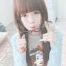 定制新版卡布里尼学院文凭学位【degxx.com】