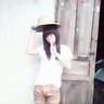 时团演唱会彩排怼脸图
