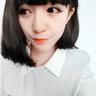 中大团队攻克火箭垂直起降关键技术